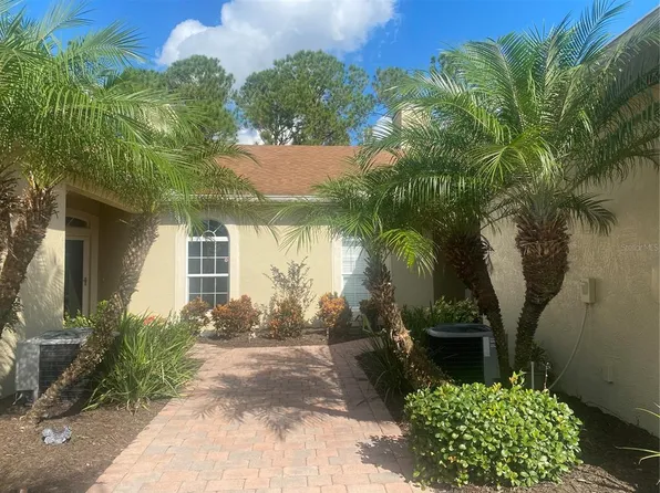 1561 Vienna Square Dr, Winter Haven, FL 33884