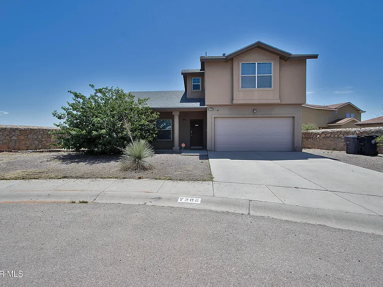 7208 Brick Dust St — Photo 10
