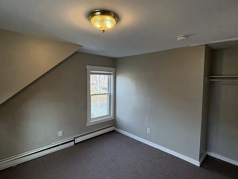 71 S Prospect St #10 — Photo 4