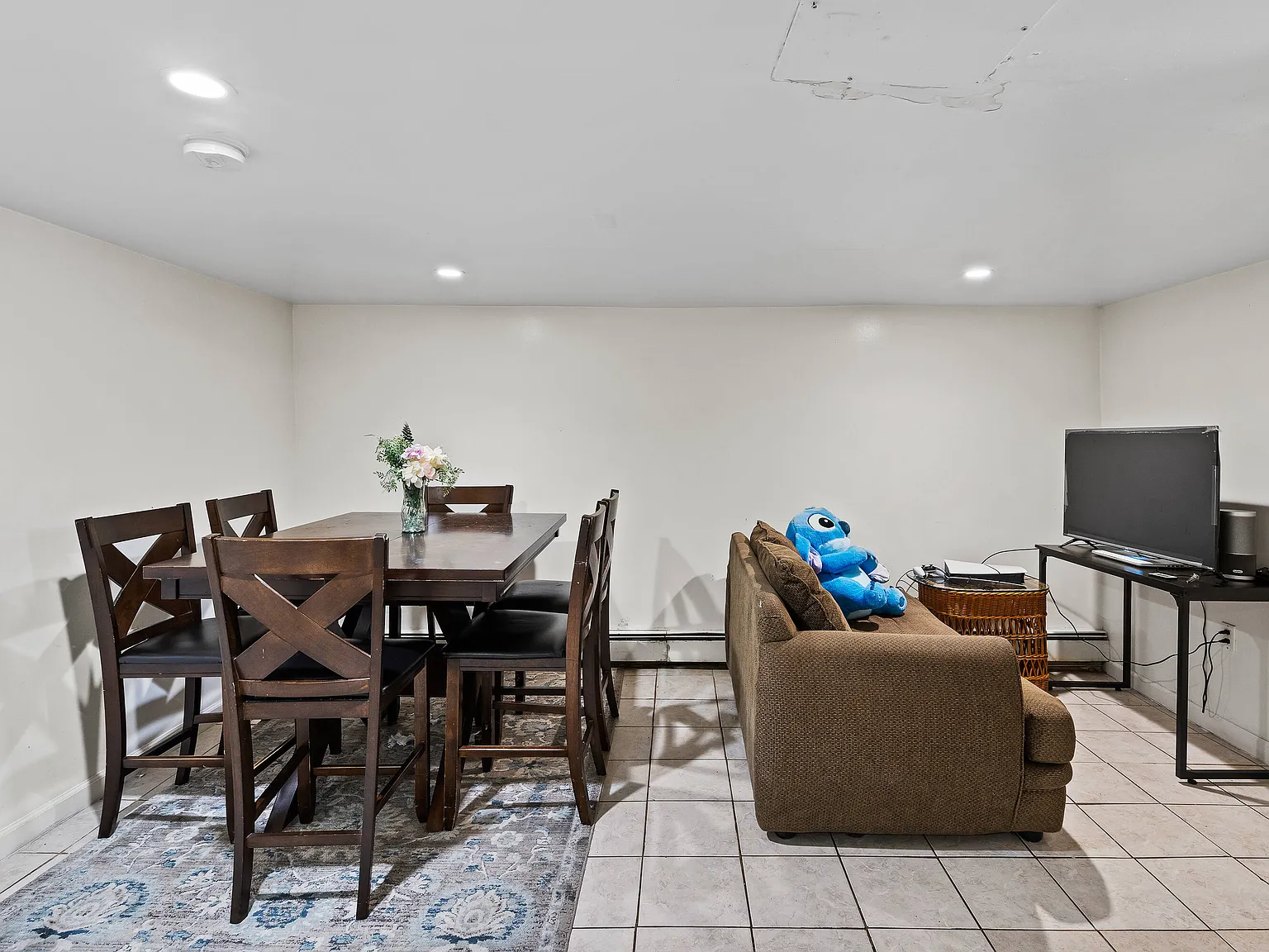 1 bed, $1,550 — Photo 2