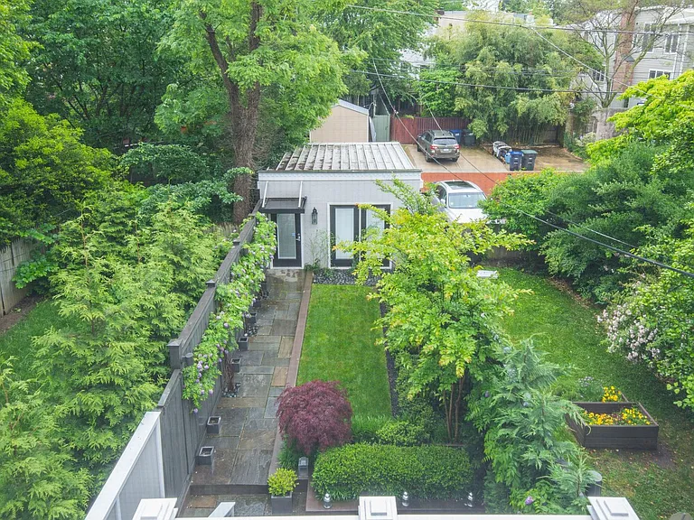 3512 T St NW — Photo 29