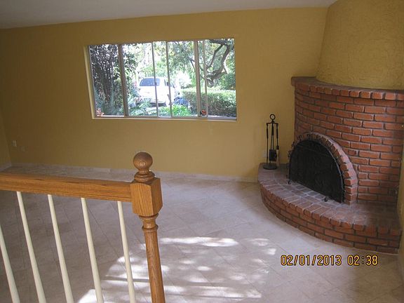 Dining overlooking Livingroom