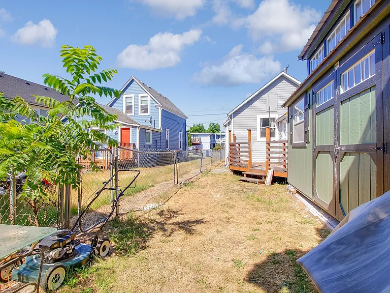 5411 S Warner St — Photo 22