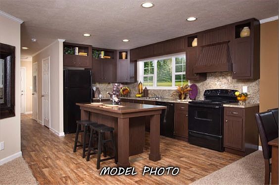 2nd image of 120 Oceanfront Cir N