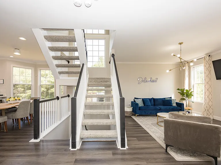 Emerald Ridge Dr — Photo 12