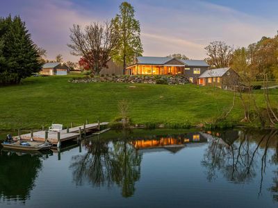 21616 Middletown Rd, Freeland, MD, 21053