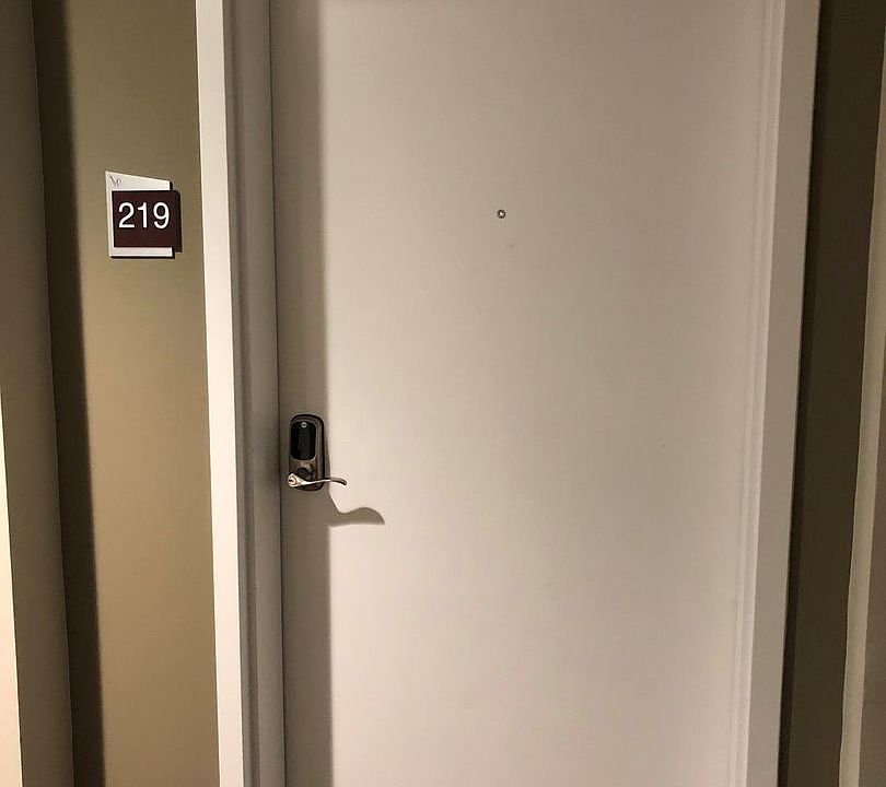 2nd image of 7825 NW 107th Ave Unit 3-219