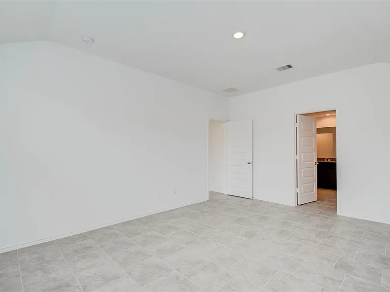 1022 Cattle Chute Ct — Photo 22