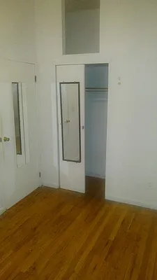 Rented by Bond New York | media 35