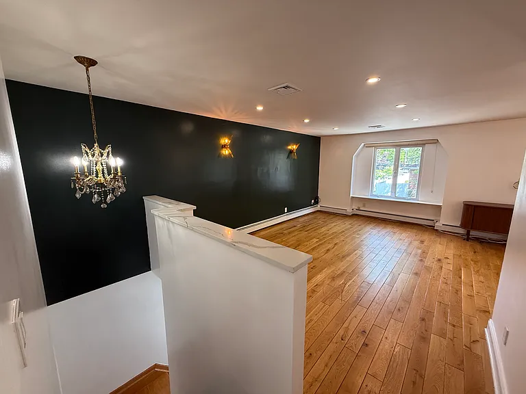 20 Cameron Ave #2 — Photo 2