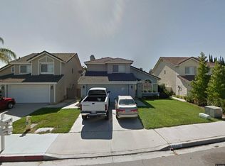 30519 Meadow Run Pl, Menifee, CA 92584
