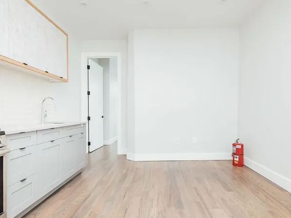 411 Chauncey Street image 4 of 17