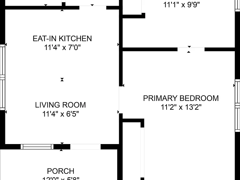 620 Potomac St — Photo 3