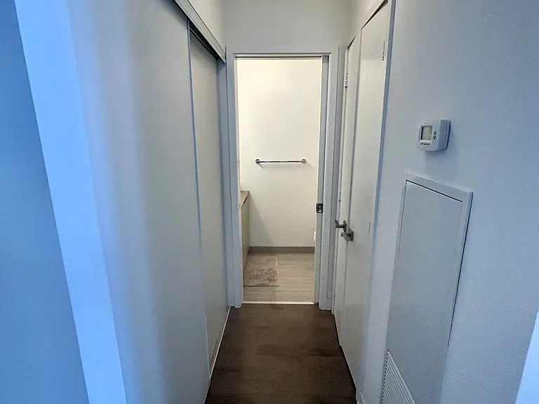 30 Ordnance St #2402 — Photo 6