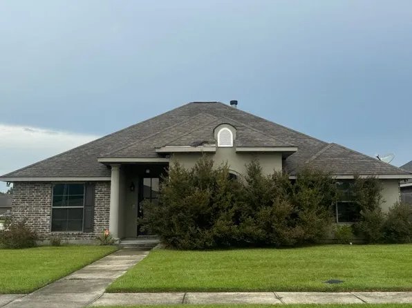 195 Tuscany Dr, La Place, LA 70068