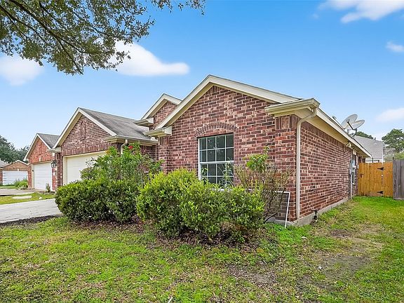 5th image of 5014 Creekbridge Ct