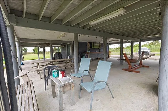 26321 Mildred Dr — Photo 25