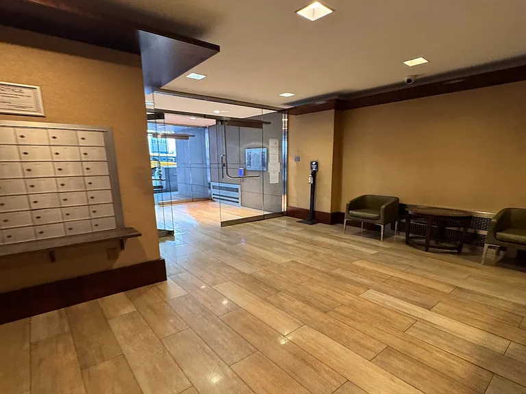 288 Lexington Ave #5A — Photo 11