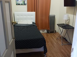 932 E 226th St #R, Bronx, NY 10466