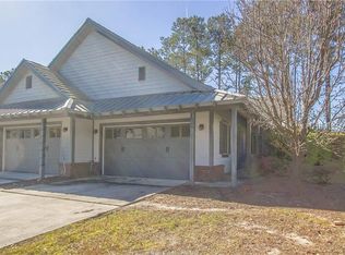 31 Augustine Rd, Bluffton, SC 29910
