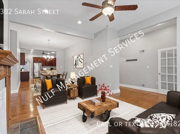 1302 Sarah St, Pittsburgh, PA 15203