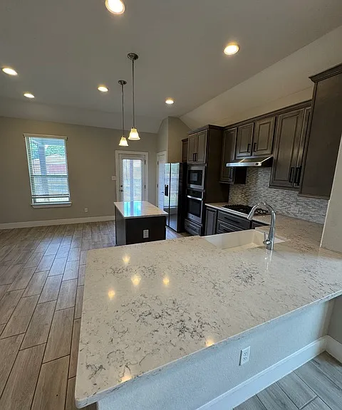 14419 Rifleman Rd — Photo 23