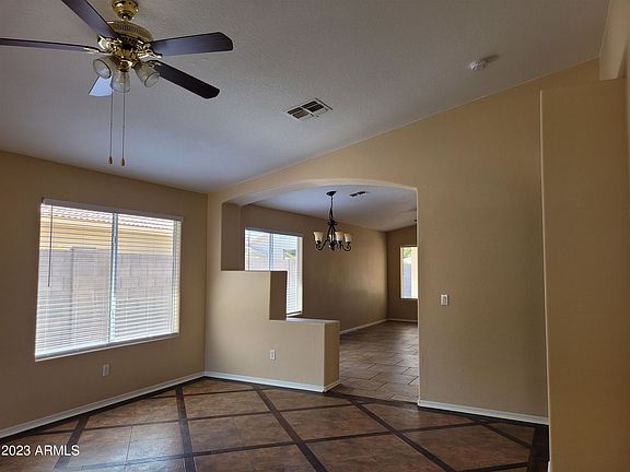 3rd image of 8027 W Alex Ave