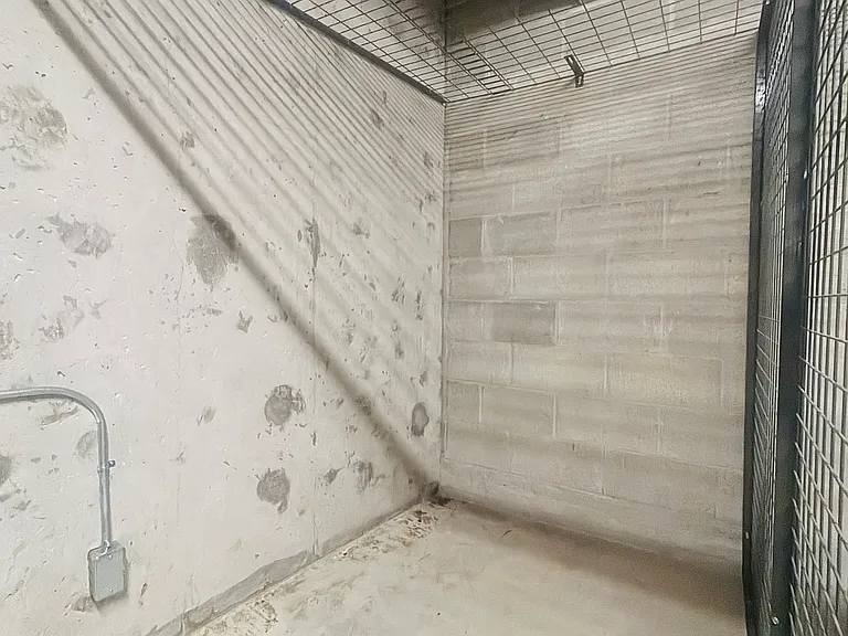 567 Emerson St #1902 — Photo 69