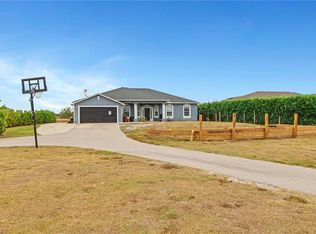 6520 40th St NE, Naples, FL 34120