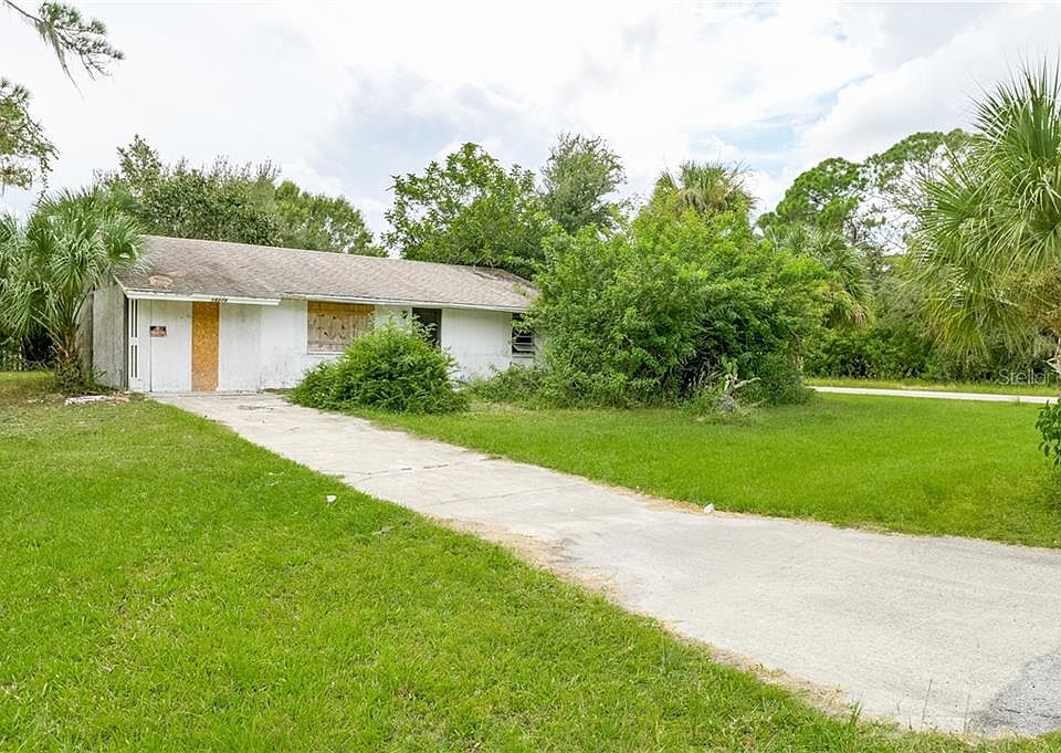 1st image of 18279 Lake Worth Blvd