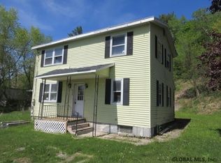 848 Luther Rd, East Greenbush, NY 12061