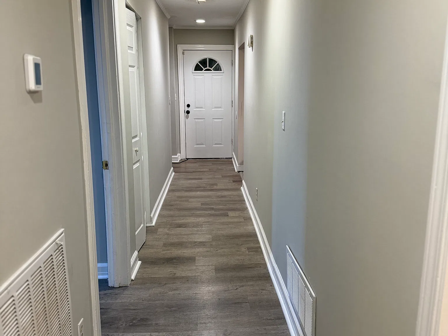 2 bed, 1270 sqft, $1,700 — Photo 4