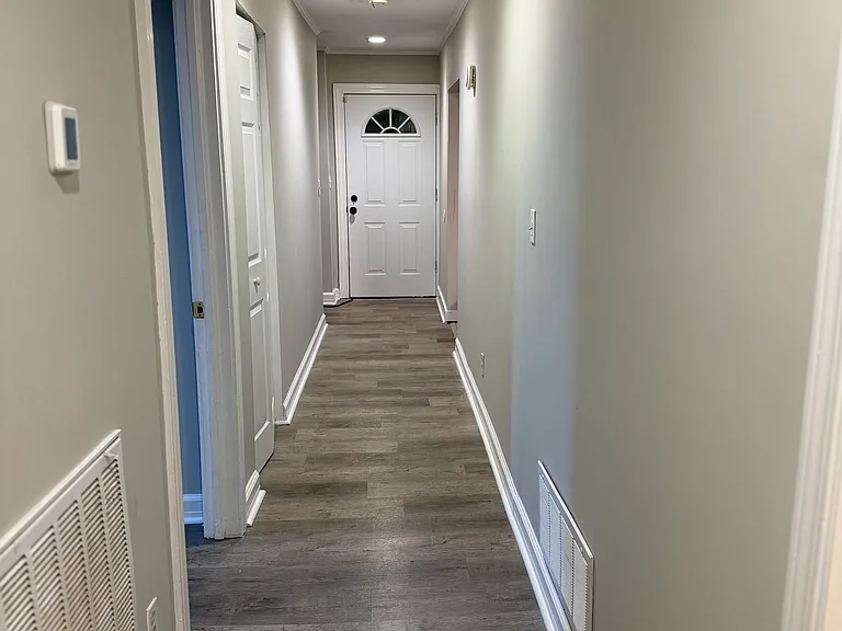 102 Plantation Rd — Photo 4