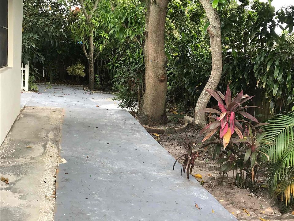 1_-_Full_Marketing_Photos-11