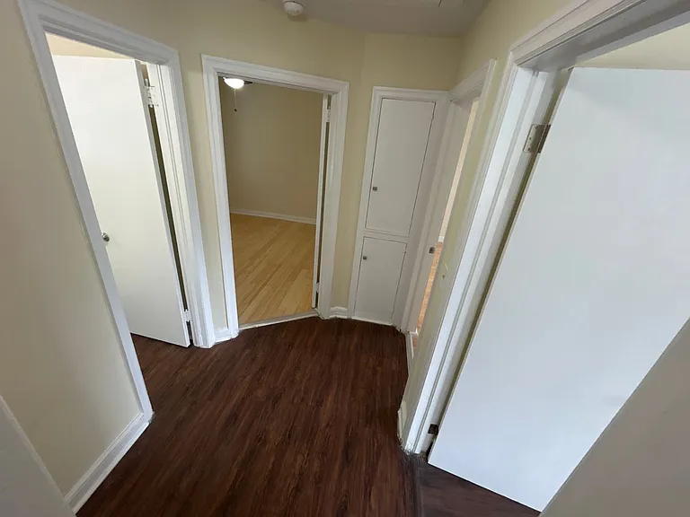 999 Seminole Dr #A & B — Photo 12