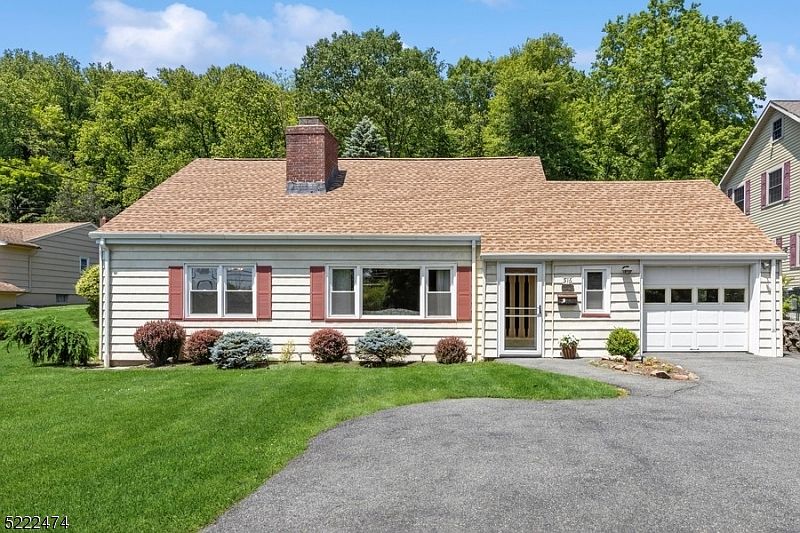 516 Fairview Ave, Cedar Grove, NJ 07009 Zillow