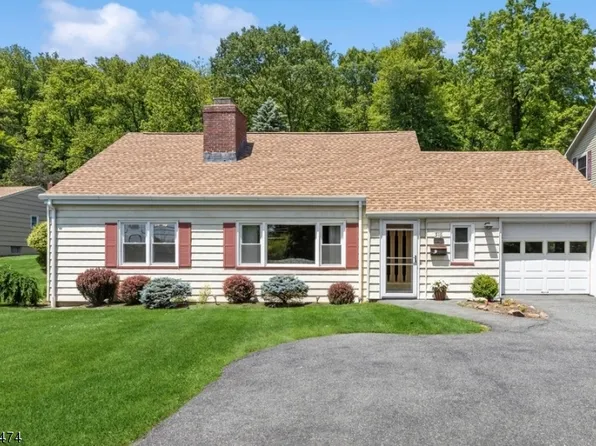 516 Fairview Ave, Cedar Grove Twp., NJ 07009