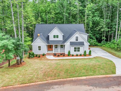 5 Falling Leaf Dr, Travelers Rest, SC, 29690