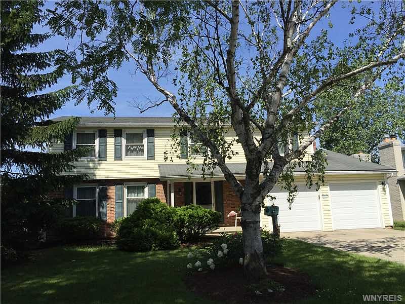 1st image of 130 Parkhaven Dr