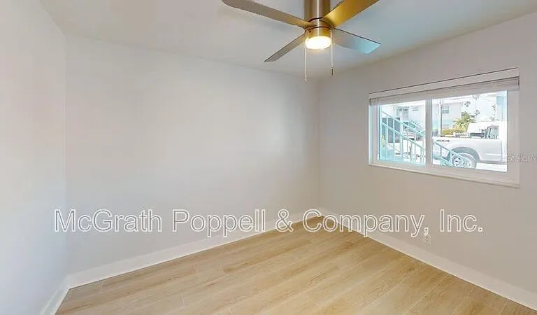 500 129th Ave E #2 — Photo 11