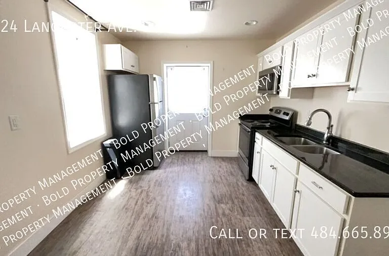 8424 Lancaster Ave #4 — Photo 8