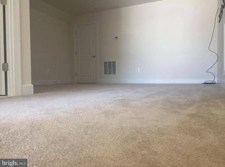 356 Pear Blossom Rd, Stafford, VA 22554