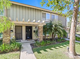 5037 Via Brenda, La Palma, CA 90623