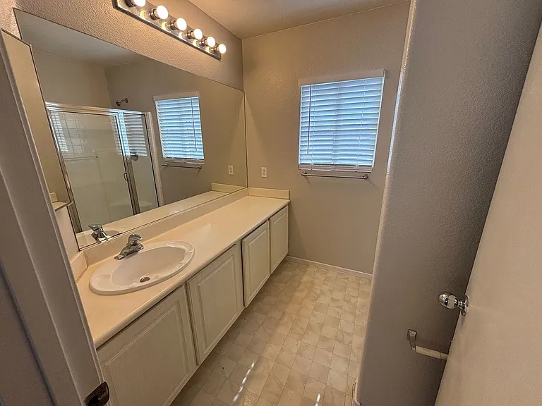 10256 Grecian Laurel Ct — Photo 23