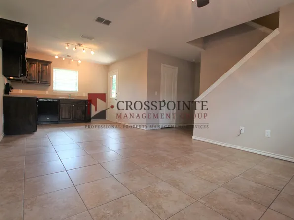 2 Bed 1.5 Bath Townhome in Lindale!, 16024 Fm 16 W, Lindale, TX 75771