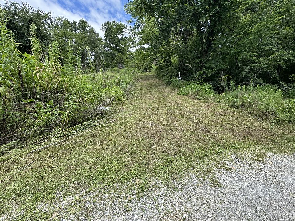 1st image of 0 Honeysuckle Ln