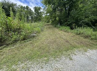 0 Honeysuckle Ln, Ashland City, TN 37015