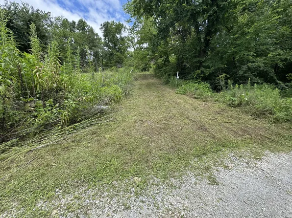 0 Honeysuckle Ln, Ashland City, TN 37015