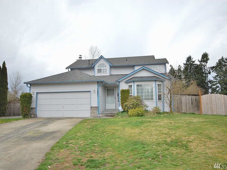 1st image of 12001 140th St Ct E