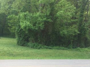 0 Baywood Dr, Piney Flats, TN 37686